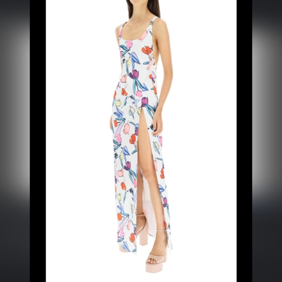 Rotate Birger Christensen Dresses & Skirts - Rotate Birger Christensen